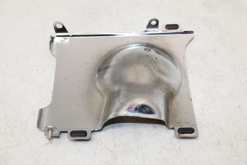 1996 Honda VT1100C/SHADOW SPIRIT 1100 ENGINE SPROCKET COVER SET