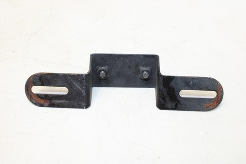 2010 Kawasaki Ninja 250r Ex250j Engine Motor Mount Stay Brackets