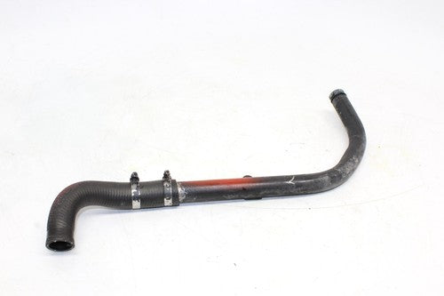 08-12 Kawasaki Ninja 250r Ex250j Thermostat W/ Pipes OEM