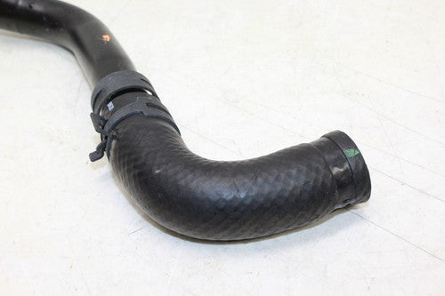 2018 Kawasaki Ninja Zx-10rr Zx1000zh Hose
