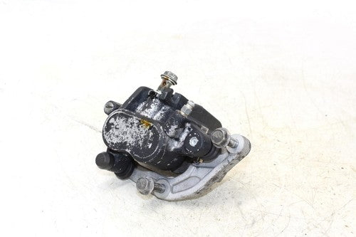 1996 Suzuki Bandit 600 Gsf600s Right Left Front Brake Caliper Set Pair Calipers