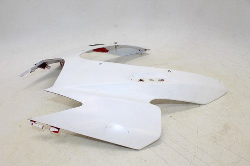 2006 Suzuki Gsxr600 Front Center Cowl Fairing