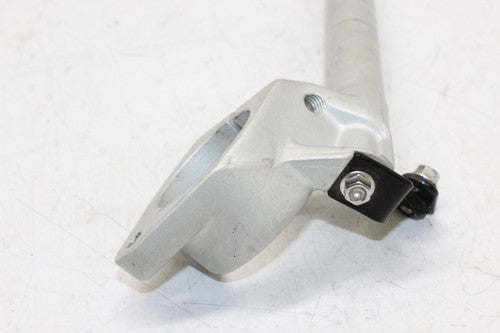 2000-2003 Triumph Tt600 Right Clip ON Handlebar OEM
