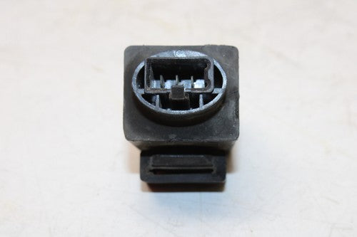 1993 Honda Cbr900rr Turn Signal Blinker Relay Flasher Switch