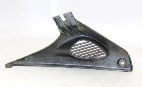 2002 Suzuki Sv650 Side Cover