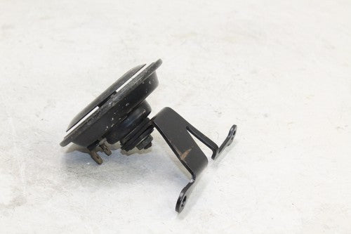 1997-02 Suzuki Tl1000s Horn Signal OEM