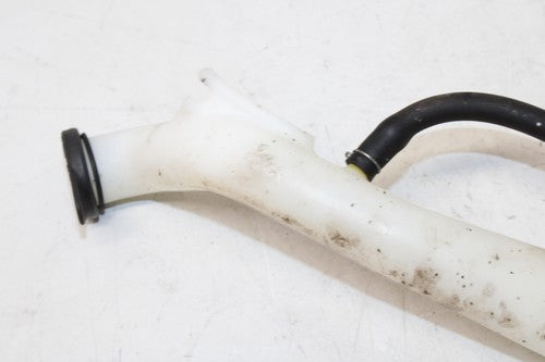 2015 Honda Cbr500r Coolant Water Tank Reservoir Bottle