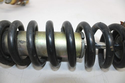 1995 Yamaha Fzr600r Rear Back Shock Absorber Suspension