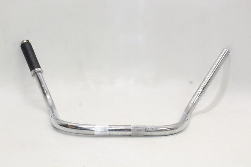 1997 Kawasaki Vulcan 1500 Vn1500d Classic Handlebars Bar OEM *BENT*