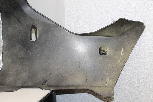 2003-04 Ducati 999 Monoposto Right Lower Mid Upper Side Fairing Cowl OEM