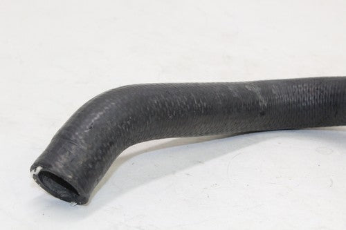 1987-90 Honda Cbr600f Hose Pipe OEM