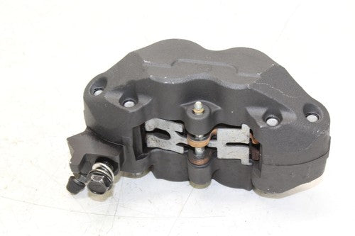 2016 Kawasaki Z800 Zr800 Abs Right Left Front Brake Caliper Set Pair Calipers