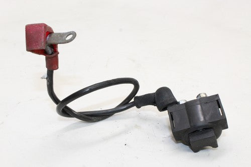 88-2007 Kawasaki Ninja 250r Ex250f Engine Starter Relay Motor Switch OEM