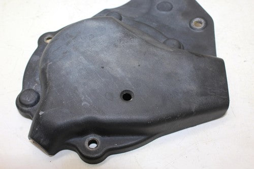 2004 Ducati Multistrada 1000 Ds Fuel Cover 24712131C1