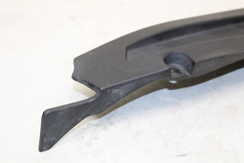 2006 Buell Ulysses Xb12x Drive Belt Guard Cover Shield M0560.1ak