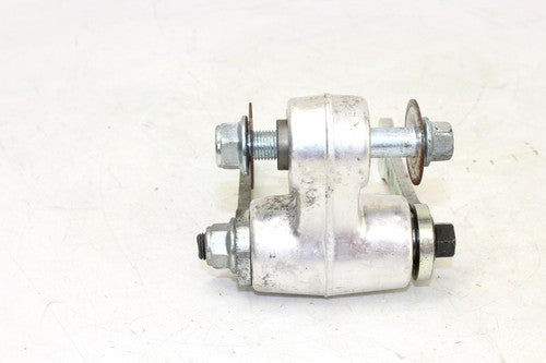 2002 Suzuki Sv650 Rear Dogbone Shock Linkage Link