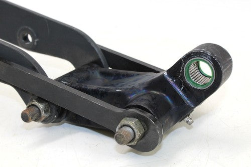 2000 Triumph Thunderbird 900 Rear Dogbone Shock Linkage Link