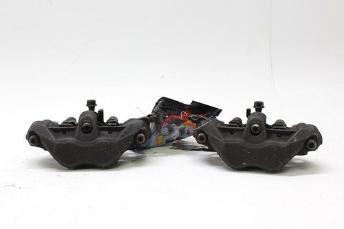 04-05 Honda Cbr1000rr Right Left Front Brake Caliper SET Pair Calipers OEM