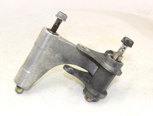 98-00 Honda Super Hawk 1000 Vtr1000f Rear Dogbone Shock Linkage Link OEM