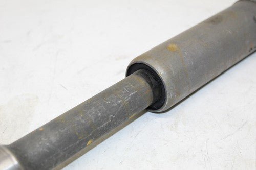 2006 Bmw K1200gt Abs Wheel Drive Shaft Differential