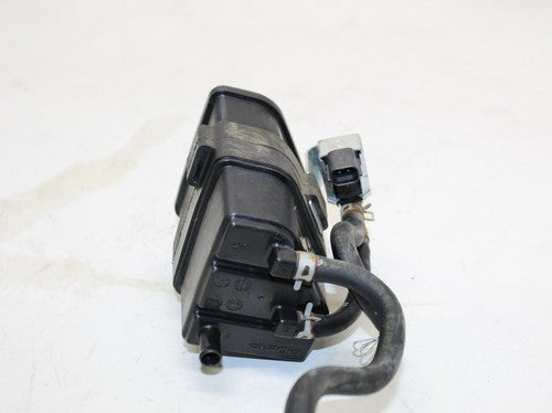 2018 Suzuki Gsxr1000r Evap Vapor Charcoal Emission Canister