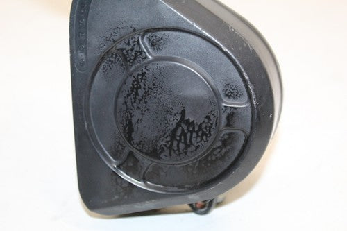 1992 Honda Cbr600f2 Engine Sprocket Cover