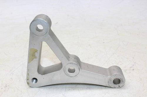2006 Yamaha Yzf R6 Engine Mount Motor Bracket