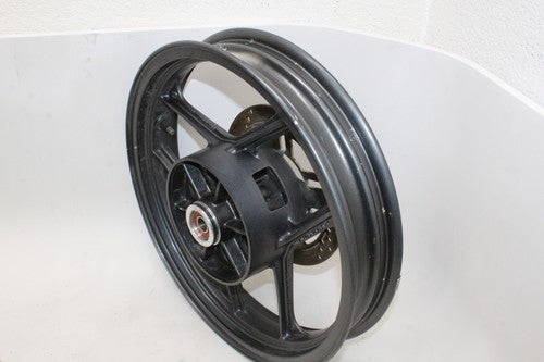 88-07 Kawasaki Ninja 250r Ex250f Rear Back Wheel Tire OEM