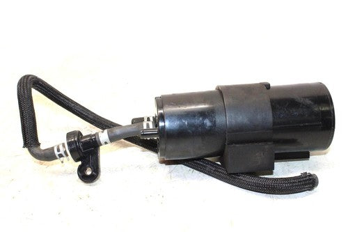 2006 Suzuki Gsxr1000 Evap Vapor Charcoal Emission Canister