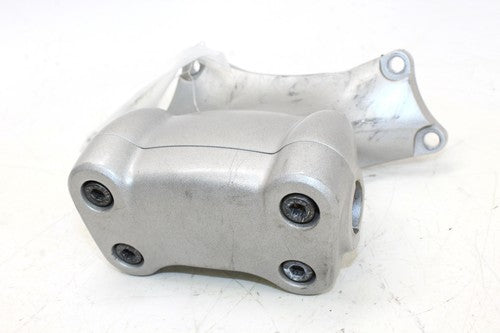 2009 Kawasaki Versys 650 Kle650a Handlebar Risers