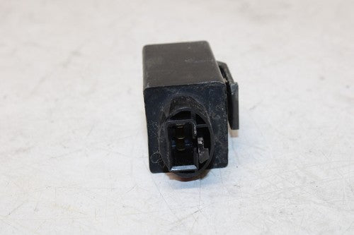 1997 Honda Interceptor 750 Vfr750f Turn Signal Blinker Relay Flasher Switch