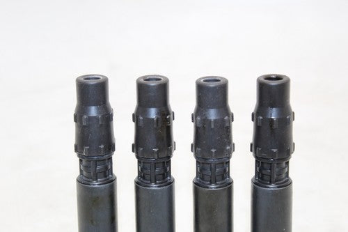 2005 Honda Cbr1000rr Ignition Coils Coil Spark Plug Caps