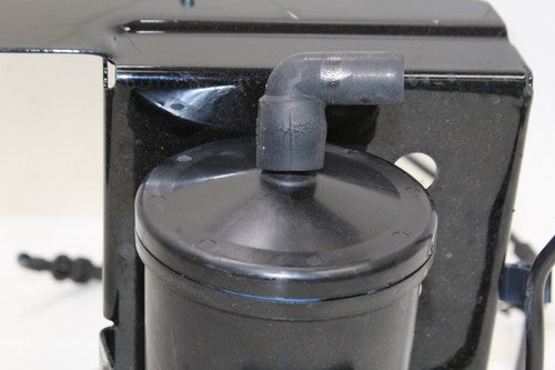 2007-08 Harley-davidson Electra Glide Ultra Classic Evap Vapor Charcoal OEM