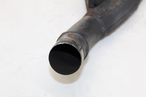 1992 Honda Cbr600f2 Exhaust Header Pipes Manifold