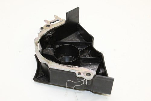 2011-13 Honda Cbr250r Engine Sprocket Cover 11360-kyj-900 OEM