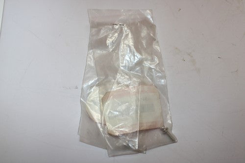 Suzuki Screw 34147-19F20