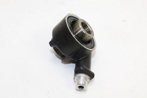 88-2007 Kawasaki Ninja 250r Ex250f Speedometer Drive Gear OEM