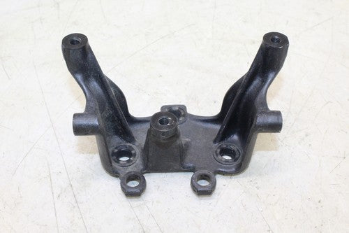 2005 Honda Cbr1000rr Steering Damper Stabilizer