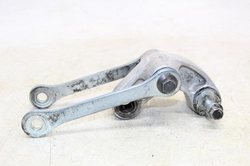2004 Suzuki Sv650s Rear Dogbone Shock Linkage Link