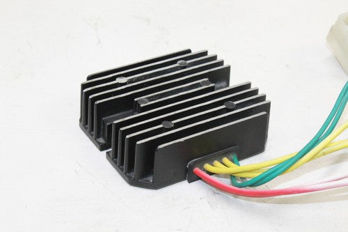 Honda, Suzuki, Kawasaki Rectifier Voltage Regulator TMR541-1230