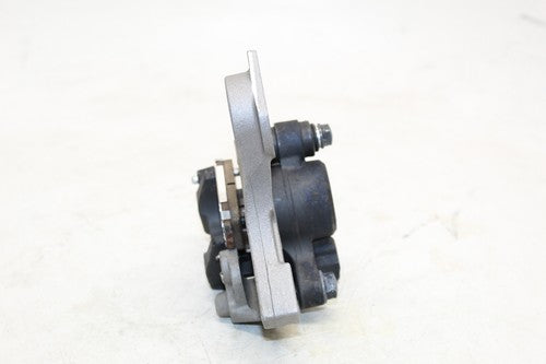 2009 Yamaha Yzf R6s Rear Back Brake Caliper With Mount Bracket
