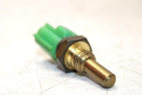 Suzuki Air Temperature Sensor 13650-61b00