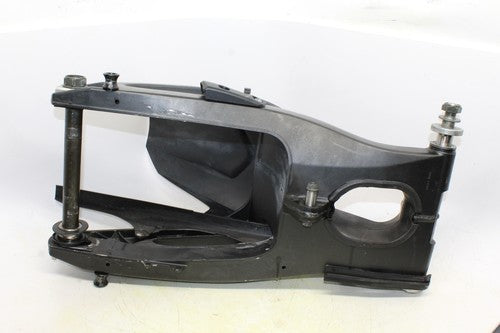 2003-05 Yamaha Yzf R6 Rear Swingarm Back Suspension Swing Arm