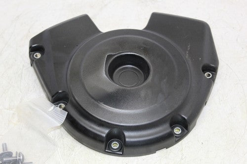 2015 Yamaha Bolt Xvs950 Engine Sprocket Cover