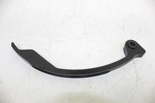 2001 Suzuki Gsxr750 Cam Chain With Guides