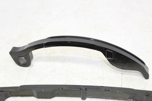 2007 Suzuki Gsxr750 Cam Chain With Guides