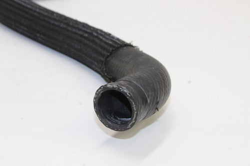 2005-06 Suzuki Gsxr1000 Radiator Hose OEM
