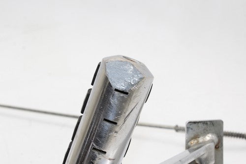 1998-2005 Kawasaki Vulcan 800 Right Front Foot Rest Peg Step