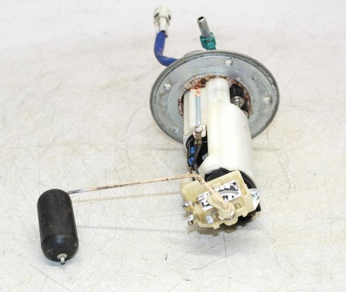 2006-2007 SUZUKI GSXR 600 750 OEM FUEL PUMP ASSEMBLY 15100-01H00