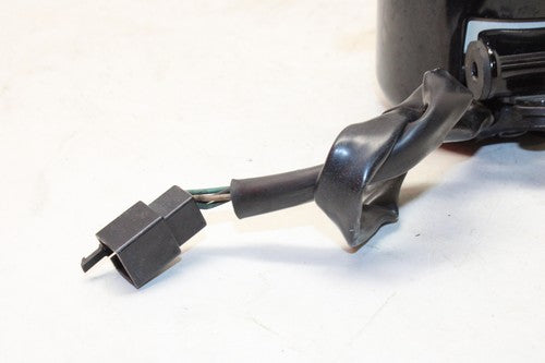 2001 Honda Shadow Vlx 600 Vt600cd Deluxe Gauges Meter Speedo Tach